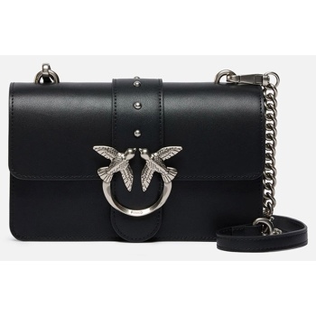 pinko love one mini st. cl vitello s 105856a0f1-z99o