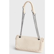 ale τσαντα 8t23468-mpez ...