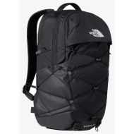 the north face borealis backpack nf0a52se-nf4hf black