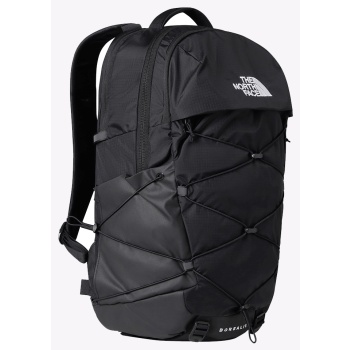 the north face borealis backpack nf0a52se-nf4hf black