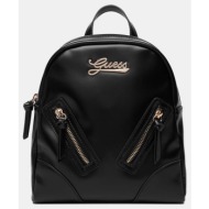 guess kids backpack ...