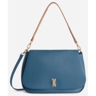 alv.martini should.bag 90%leath.10%pu,pes,co it.origin llf07-m630-0136 oceanblue