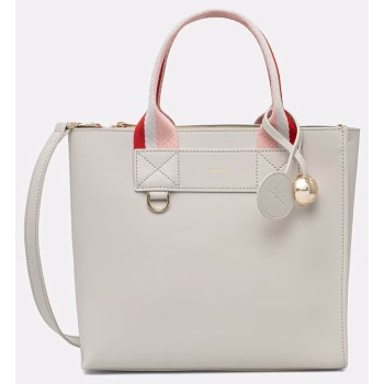 furla τσαντα wb02038-bx4467-1833s cream
