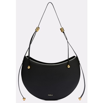 furla τσαντα wb01868-bx3104-o6000 black