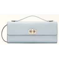 furla τσαντακι ...