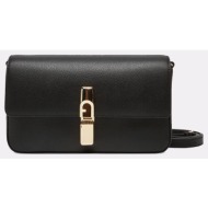 furla τσαντα wb01826-are000-o6000 black