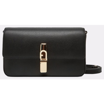 furla τσαντα wb01826-are000-o6000 black