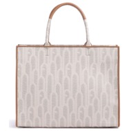 furla τσαντα ...