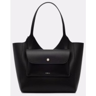 furla τσαντα wb02036-are000-o6000 black