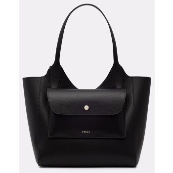 furla τσαντα wb02036-are000-o6000 black