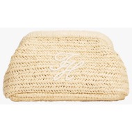 tommy hilfiger th ...