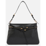 pinko belt bag big ...