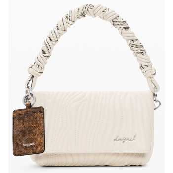 desigual bag_helium trokel e τσαντα γυναικειο 26saxpbb-1008