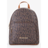 valentino τσαντα ...