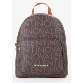 valentino τσαντα 73lvbs9is20/reg-n06 mixed