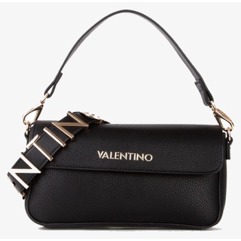valentino τσαντα 73lvbs5a804/ale-001 black
