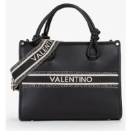 valentino τσαντα ...