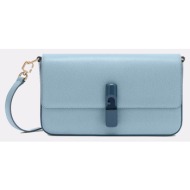 furla τσαντα wb01826-are000-cdz00 lightblue