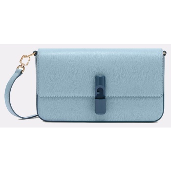 furla τσαντα wb01826-are000-cdz00 lightblue