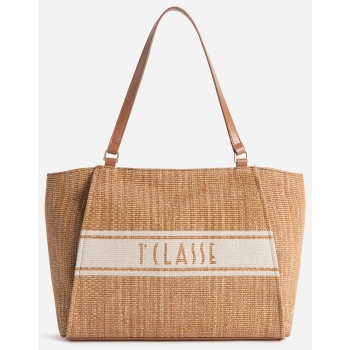 alv.martini shop.bag 80%co,pa20%leath. it.origin