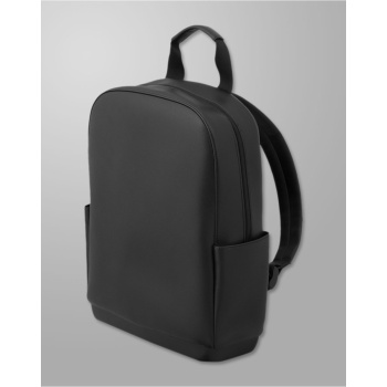 oxford company mens bag bag-35.01-01 black