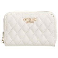 guess atabey slg medium ...