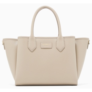 emporio armani shopping bag ew002329af17799-m1345 biege