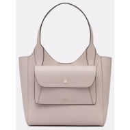 furla τσαντα ...