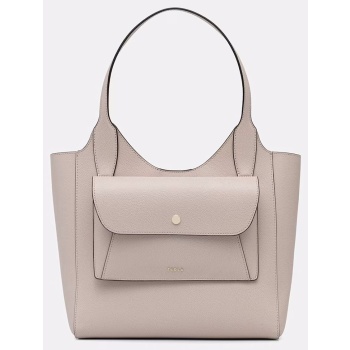 furla τσαντα wb02036-are000-lin00 lightgray