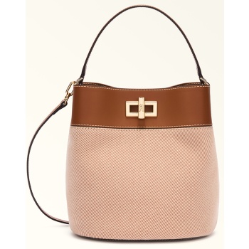 furla τσαντα wb01953-bx3542-tco00 mixed