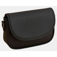 attrattivo τσαντα 9t23452-mayro black