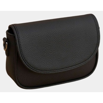 attrattivo τσαντα 9t23452-mayro black