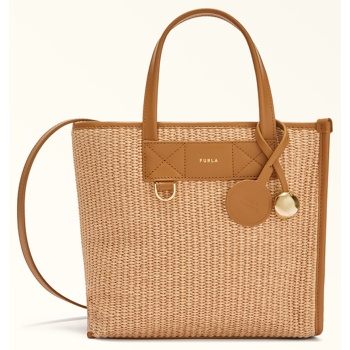 furla τσαντα wb02038-bx4493-4935s tan