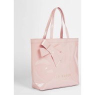 ted baker nicon knot bow ...