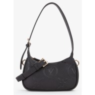valentino τσαντα 74lvbs8zg13/sam-001 black