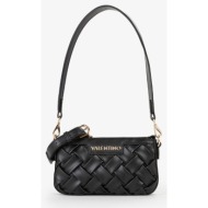 valentino τσαντα 74lvbs9ua13/enn-001 black