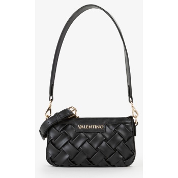 valentino τσαντα 74lvbs9ua13/enn-001 black