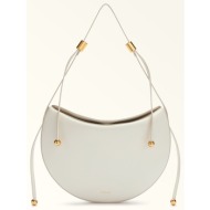 furla τσαντα wb01868-bx3104-pnn00 white
