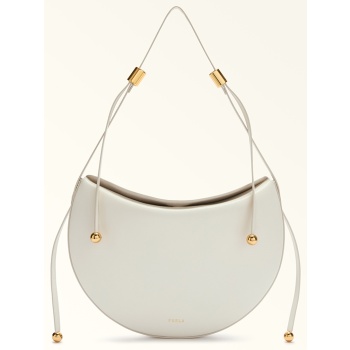 furla τσαντα wb01868-bx3104-pnn00 white