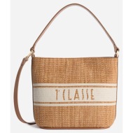 alv.martini bucket bag ...