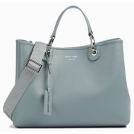 emporio armani shopping ...