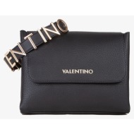 valentino τσαντα ...