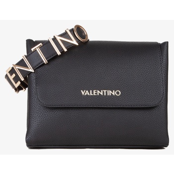 valentino τσαντα 73lvbs5a803/ale-001 black