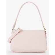 valentino τσαντα 73lvbs8zg14/sam-030 lightpink