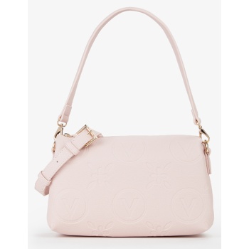 valentino τσαντα 73lvbs8zg14/sam-030 lightpink