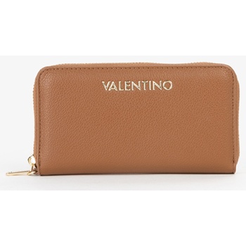 valentino πορτοφολι 74lvps9wg133/er-089 tan