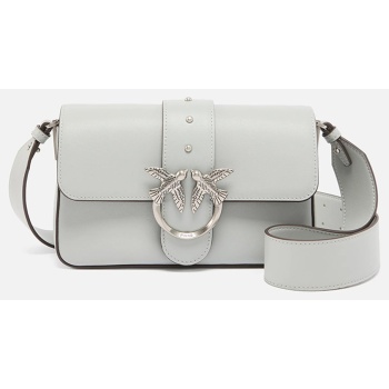 pinko love one mini slouchy fl vitel 104340a0qo-k32o