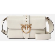 pinko love one classic ...