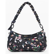 desigual bag_osmio ...