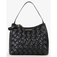 valentino τσαντα 74lvbs9ua07/enn-001 black